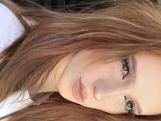 camsex picture JennieRaheem