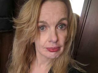 camgirl live sex photo JenniferGoulet