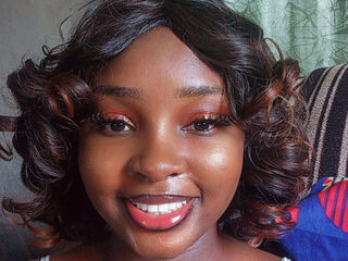 adult free chat JenniferJoe