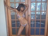 hot chatroom JenniferMichaels