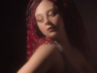 free adult cam JennyCharm