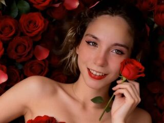 chat room photo JennyJannes