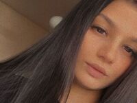 babe webcam JennyMillere