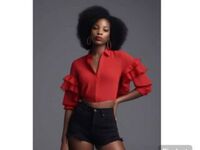 webcam girl chat JennyNoble