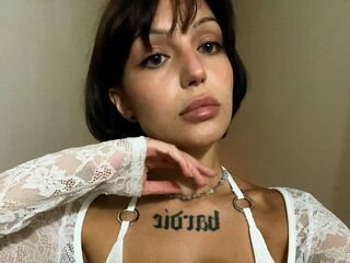 jasmin sex chat JennyRush