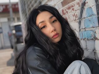 cambabe JerilynAmendola