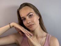 camporn live JerilynMominee
