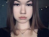 camgirl live porn webcam JerryBlechman