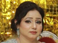 teaser cam JesmineCherry