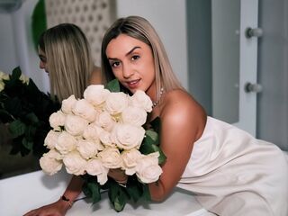 jasmin cam video Jess