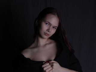 dirty live cam JesseniaLitt