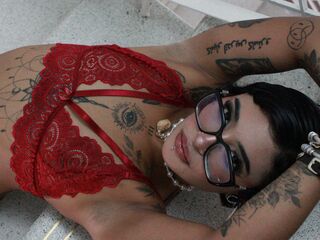 sexcam JessiHilton