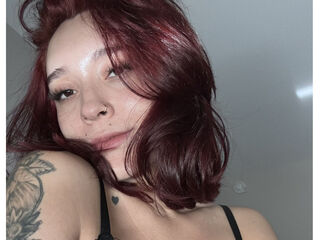 kinky webcam model JessicaVega