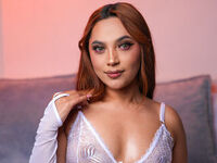 jasmin video JessieCrox