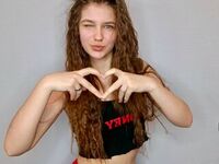 free live chart room JessieTiny