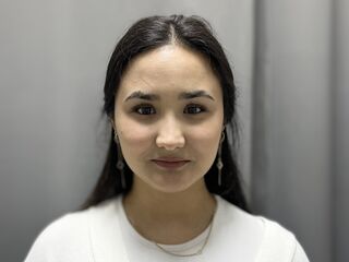 chat room sex web cam JessieTurner