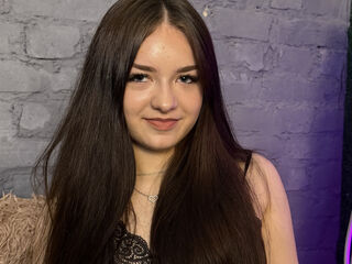 free sexcam JessikaPinkman