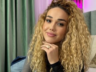 hot live cam JessyJill