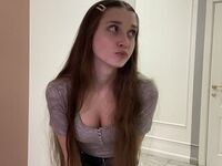 voyeur webcam JessyRin