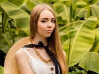 naughty cam bitch JettieMecca