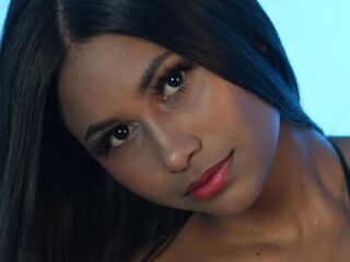 free hardcore livesex JeyMoon