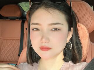 girl sex chat Jhinbhgg