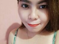 cam sex show JhoanaBalagon