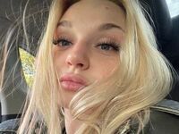 shower sex webcam JinEvjen