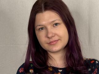 sexy cam girl JoannSmith