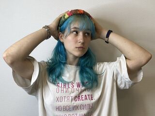 camsex JoannaGraddy