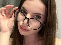 fingering girl webcam picture JoannieZbierski