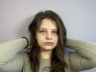 hot cam slut JoaquinaSwayne