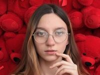 livechat JoeannWene