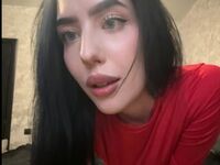 camgirl masturbating with sex toy JoelCrossett