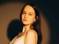 shower sex JohannaSchmaltz