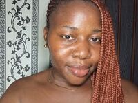 adultcam pic JohnsonMelanie