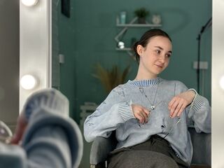 camgirl live sex JoieOseguera