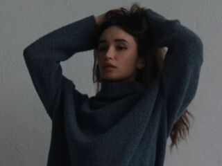 live sex cam JoleenLimbaugh