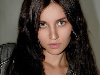 sex chat JolineDurda