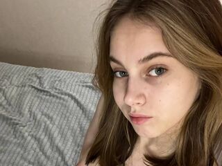 adult chatroom JolynManthe