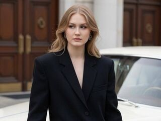 webcamgirl livesex JoniFelts