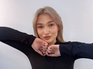 strip tease JoseGregan