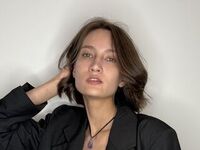 camgirl porn JoseTebeau