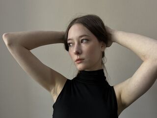 free live camsex JosefinaHancin
