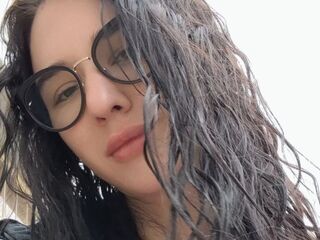 shower sex JosieAlegna