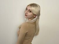 hot cam girl fingering JoslynCobbin