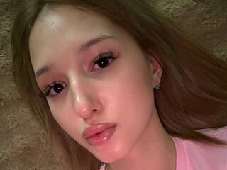 free jasmin sexcam JovanBelinski