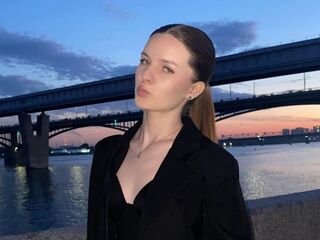 hot girl sex webcam JoyaHammacher