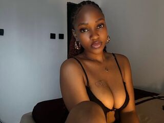 jasmin sexshow JoyceClara