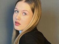 nude webcam JoycelynDoctor